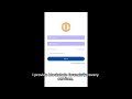 BNINEUQS SCAM EXCHANGE -How to withdraw?