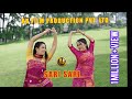 Sari sari  official music  rb film productions  riya  chayasri
