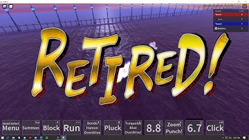 Anubis user in N the jojo game???