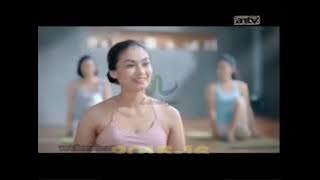Download lagu Iklan ProTecal KoniMex Tulang Sehat Untuk Masa Depanmu