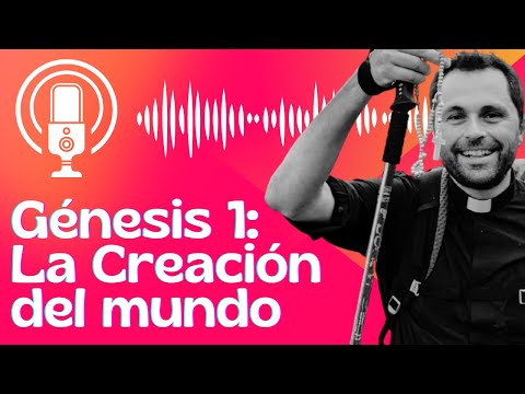 ¿Cómo entender el