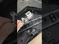 PS5 DIRTY AND USB C BROKEN LET DO IT #youtubeshorts #short #shorts