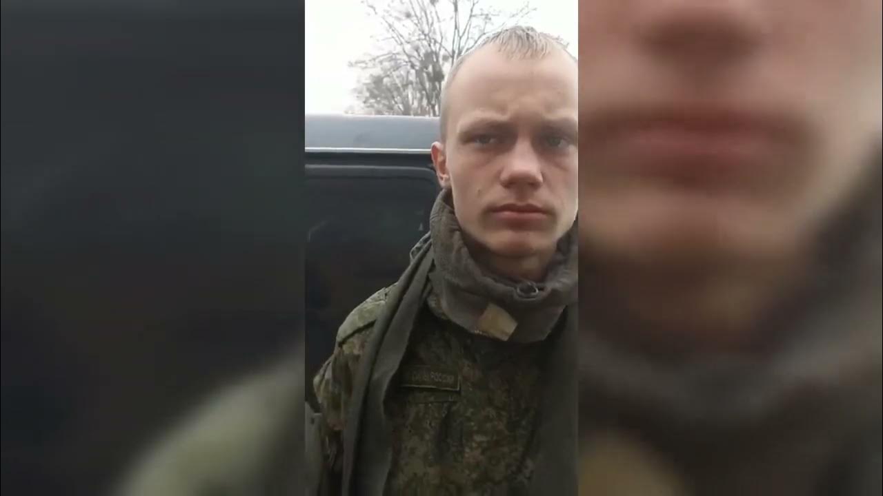 украинские военнопленные на украине 2022. украинские военные. военнопленные 2022. военнопленные 2022. пленные русские солдаты на украине 2022.