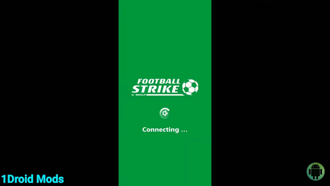 FOOTBALL STRIKE MEGA MOD APK UPDATED YouTube