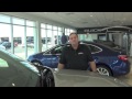 Welcome to conley buick gmc