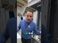 Butter bei die Fische. Wir reden über Preise. Die CNC-Fräse Solo80 ist fertig.