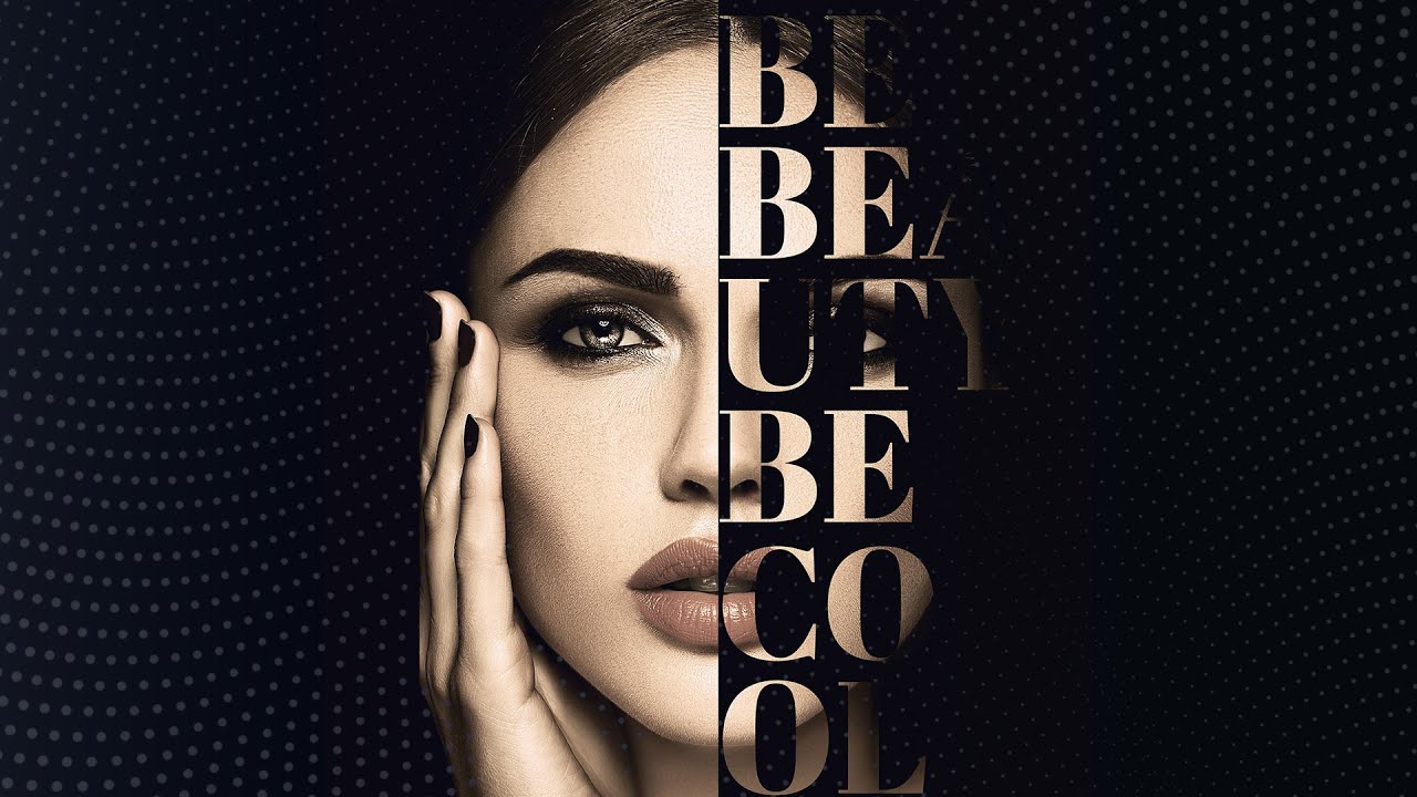 how-to-create-text-portrait-effect-in-photoshop-with-this-photoshop