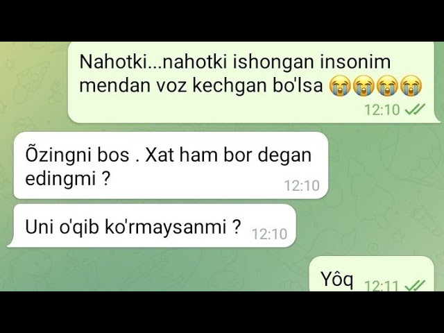 Yoshlarga porno bering seriyasi