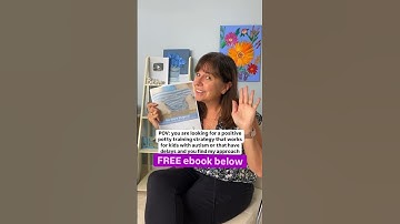 Need Help With Potty Training? I