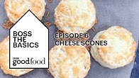 BBC Good Food - YouTube