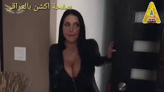 المقاتلة أنجيلا وايت