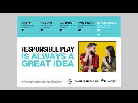 Gioca al Casino Golden Tiger: il meglio del casinò online in Italia