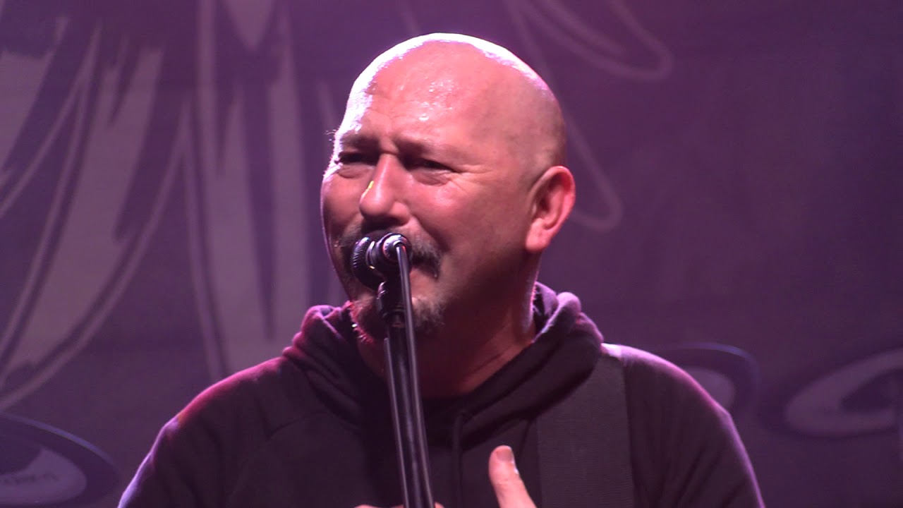 Kárpátia - Magyar Ének (Miskolc,2017.12.09.)