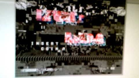 M84 MADNESS (MAME DEBUGGER)