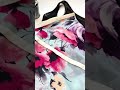 バレエ大人巻きスカート Auroraskirts オーロラスカート 【欧米バレエ用品通販専門店】
