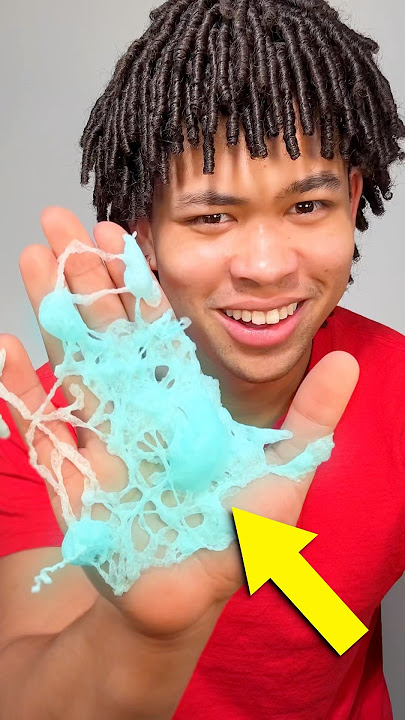 I Tested Genius Japanese Gadgets