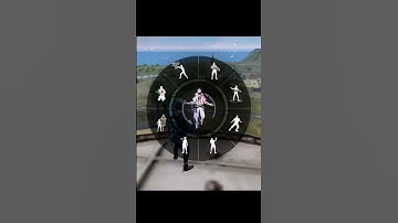 Power Of New FFWS Legendary Bundle - Garena Free Fire