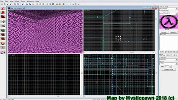 CS 1.6 Valve Hammer Editor / TVG Time Lapse #10