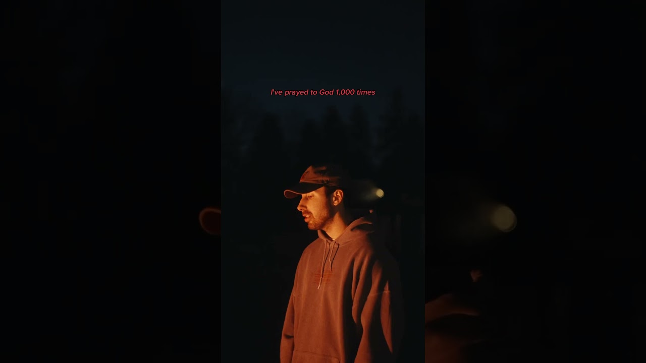 YouTubeでLife is hell without you.. 🥀🥀 #sadrap #ollie #ollieraps #morethanmusicを視聴 YouTubeでLife is hell without you.. 🥀🥀 #sadrap #ollie #ollieraps #morethanmusicを視聴