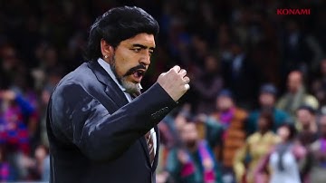 Pes 2020 ps3 COM OUT patch simple preview