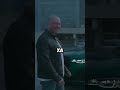 Тысяча км на одном баке | BMW X7 делает это без лишних остановок