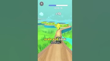 What’s an underrated skill every guy should learn? #reddit #askreddit #redditpost #askmen