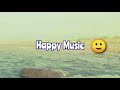 Happy music beat  bishal nath  nilotpal nath  xhangeet 