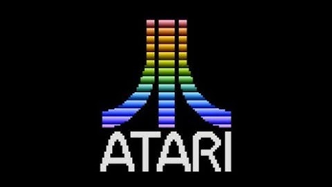 A Basic Tutorial On How To Use Atari800Win Plus 4.1 Atari XL / XE 8-Bit Emulator