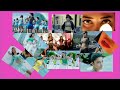 Shruti Haasan Hot Slow Motion Edit | The World is for Amusement