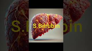 #LiverTest #LFT #HealthShorts #MedicalFacts #DoctorAdvice” #health #body #facts