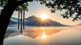 Serenity Now  Uplifting Sound Adventures