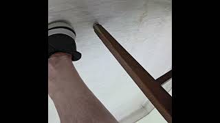 Cincin s Hfx Appt Aug 5th pt 1