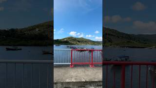 Kdanung Pulau Redang terengganu pulauredang