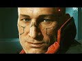 The Biggest Problem I Have in Cyberpunk 2077