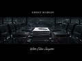 Ghost Margin - White Collar Gangster (Official Visualizer)