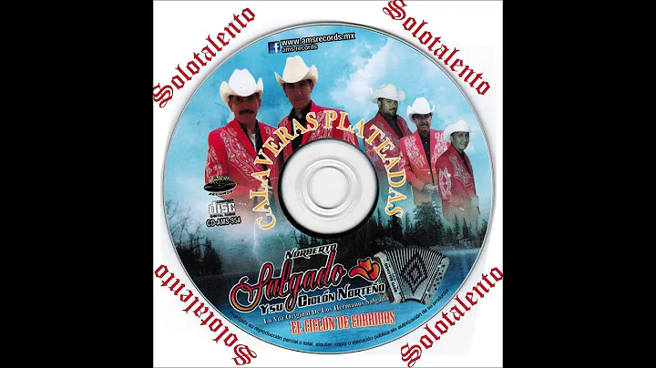 02 Andres Ramirez Norberto Salgado y su ciclon nor...