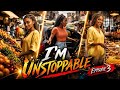 Ep3. of 2 orphans forced to live with their Aunty that treats them like slaves.