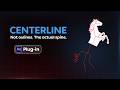 CenterLine for After Effects | Not Outline. Real Actual Spine.