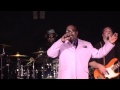 Tweed Funk Love Is Promo Video Tweed Funk Love Is Promo Video