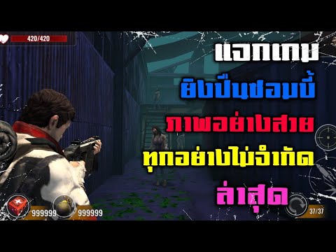 ผลสลากกินแบ่งรัฐบาล วันที่ 1 พย. 2567 ผลสลากกินแบ่งรัฐบาล วันที่ 1 พย. 2567