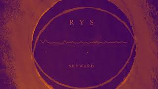 Rys - 