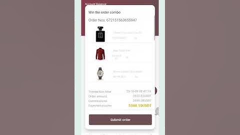 How to skip combo and withdraw from,kgrme.com,zkhmall.com,zqmzzx.com,ylzjby.com👉+44 7411560808