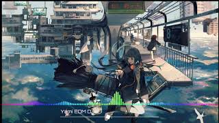 Alan Walker - Alone (Epic Orchestra Remix) Yami EDM DJ