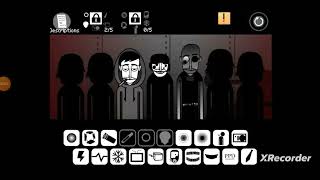 saya bertanya ini apa?🤨🤔