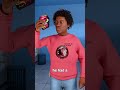 Teen Collapses From Viral Chip Challenge 😨