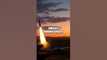 Drones and Plumes NASA’s Fast-Track Sensor Swarm