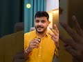 Don't share your Aadhar Card #elementec #shorts