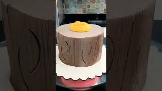 Winnie the Pooh Cake decorating ideas  #winniethepooh  #cake  #shorts #short #shortsvideo