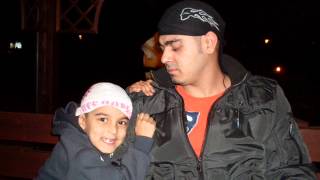 Lili - Frunzulita Foi De Tei, La Rece