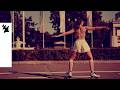 Mount Rushmore Pres. the Knack - You Better (Hel:sløwed x Fly Without Pilot Remix) [Music Video]